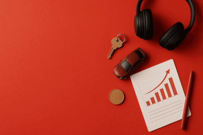 FSA Group Surges 68% in Profit, Declares 3.5c Dividend, Eyes $40m Profit Target