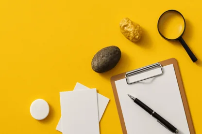 Previous Article Image