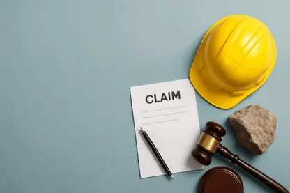 Why Is Perenti’s Barminco Fighting a $46 Million Dugald River Claim?