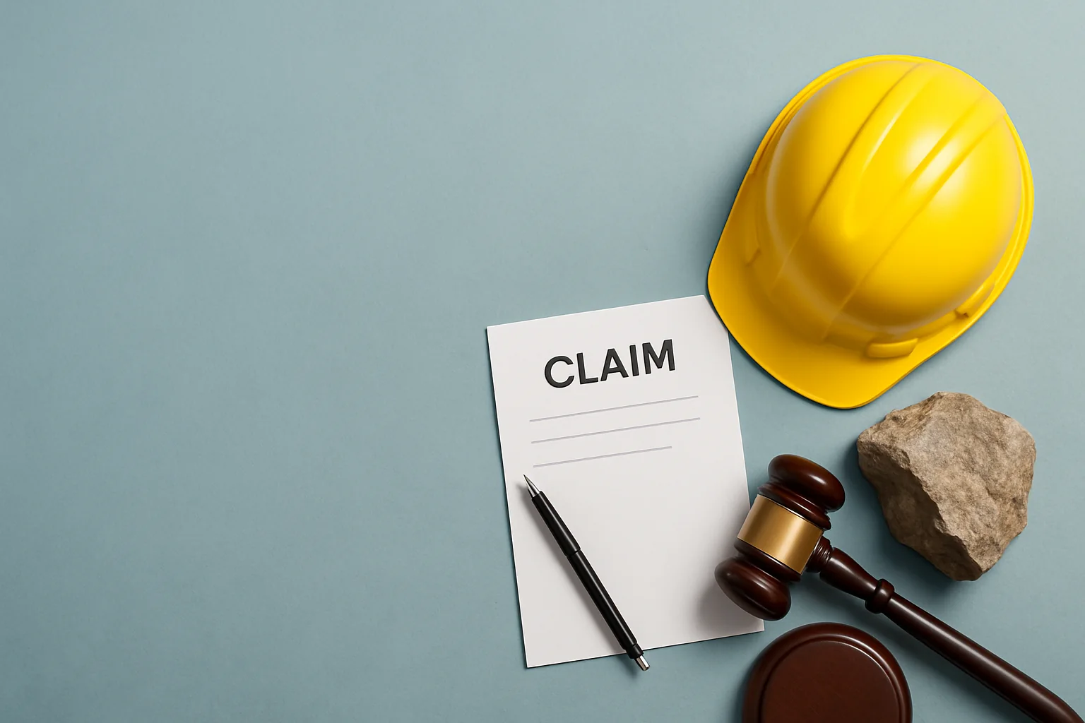 An image related to PERENTI LIMITED