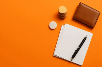 Previous Article Image