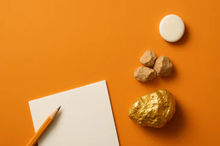 Flagship Minerals Unveils High Gold Recoveries and Low-Cost Potential at Pantanillo