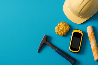 BMG Resources Launches 3,000m Drill Program at Bullabulling Amid High-Grade Gold Hits