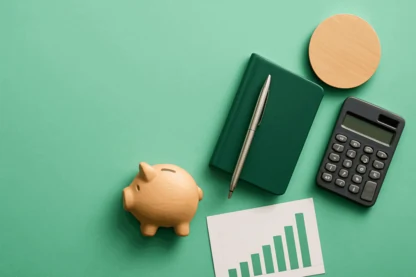 Previous Article Image