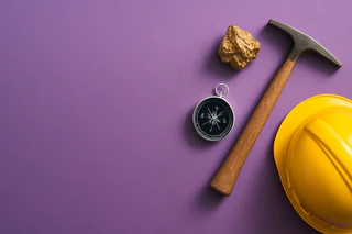 GBM Resources Secures $13M, Reshapes Board, and Targets Drummond Basin Growth