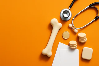Osteopore Draws Down $2M Convertible Notes, Clears Outstanding Debt