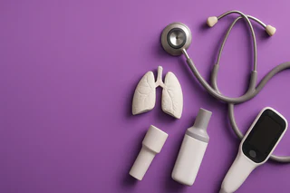 Olympus Unleashes AI-Powered Emphysema Screening Across US with 4DMedical Tech
