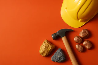Prospect Resources Unveils 63% Surge in Mumbezhi Copper Resources with Gold and Cobalt Boost