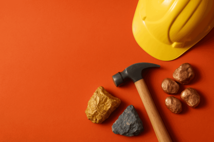 Prospect Resources Unveils 63% Surge in Mumbezhi Copper Resources with Gold and Cobalt Boost