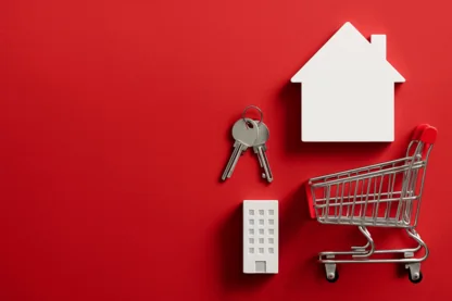 Scentre Group Brings in $683M Partner for Westfield Chermside Stake