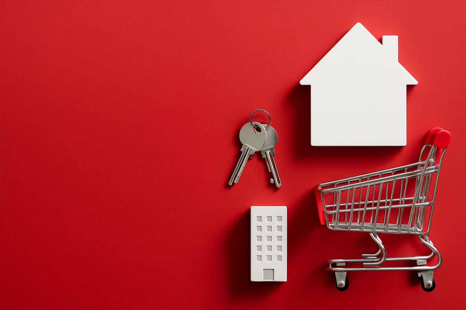 An image related to SCENTRE GROUP