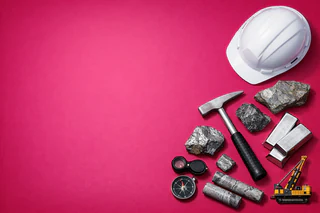 Rapid Critical Metals Accelerates Growth with New Leadership and Dual Asset Focus