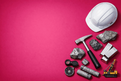 Rapid Critical Metals Accelerates Growth with New Leadership and Dual Asset Focus