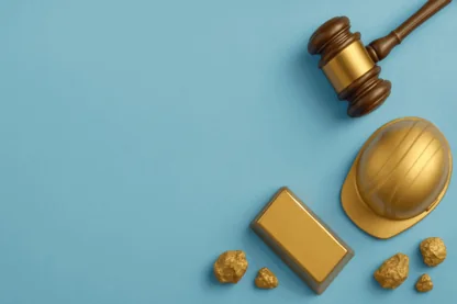 Previous Article Image