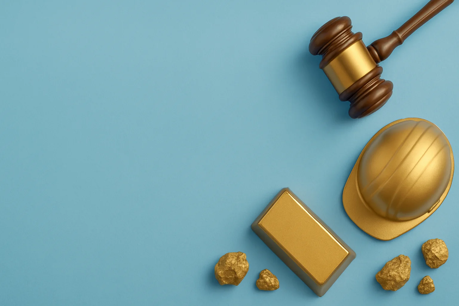 An image related to ALKANE RESOURCES LIMITED