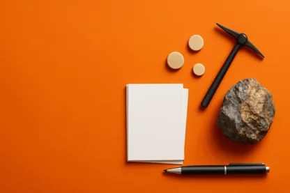 Cannindah Resources Denies Undisclosed Info Amid Price Surge