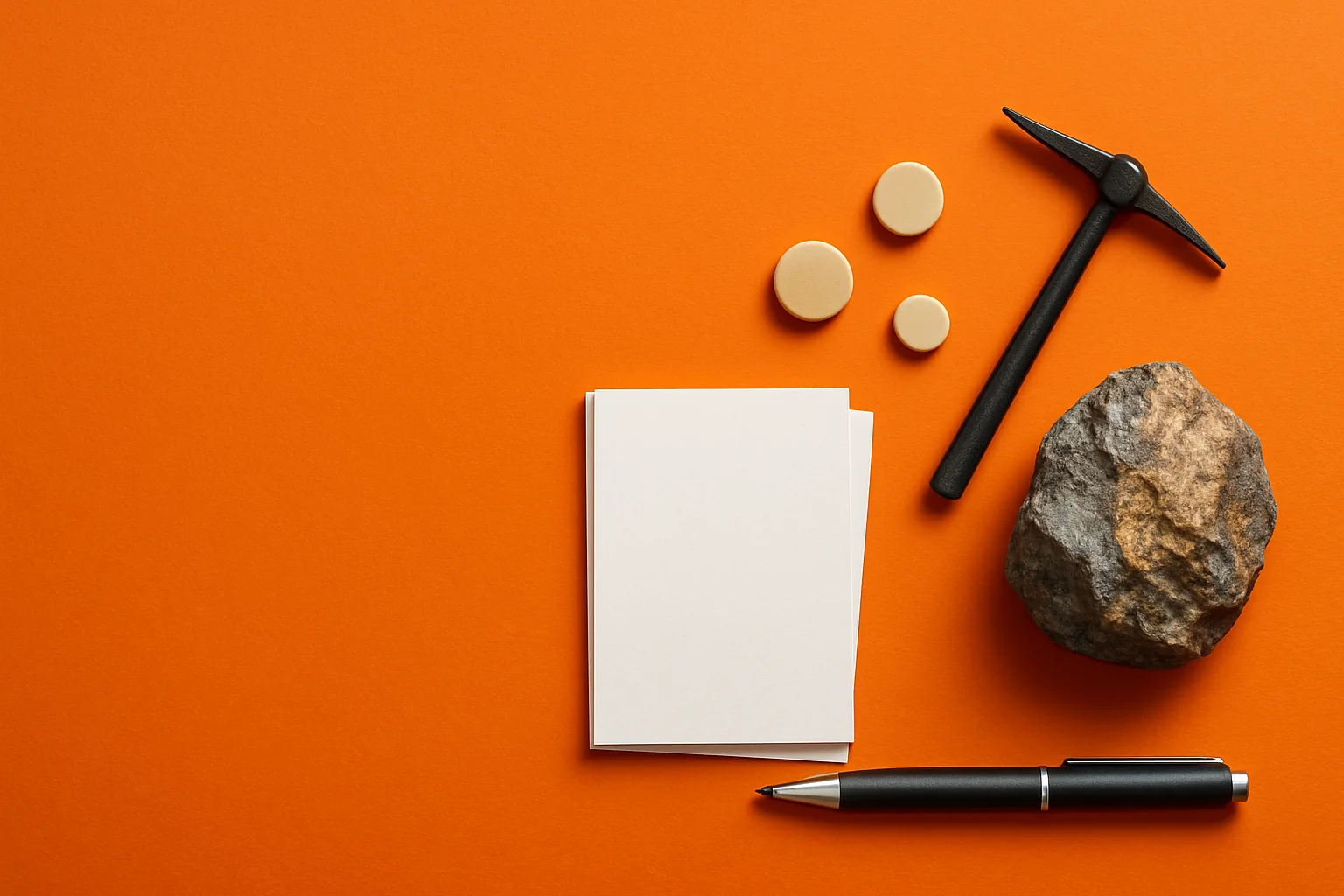 An image related to Cannindah Resources Limited