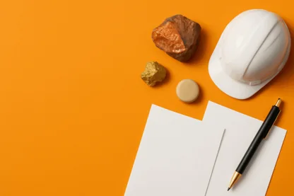 Previous Article Image