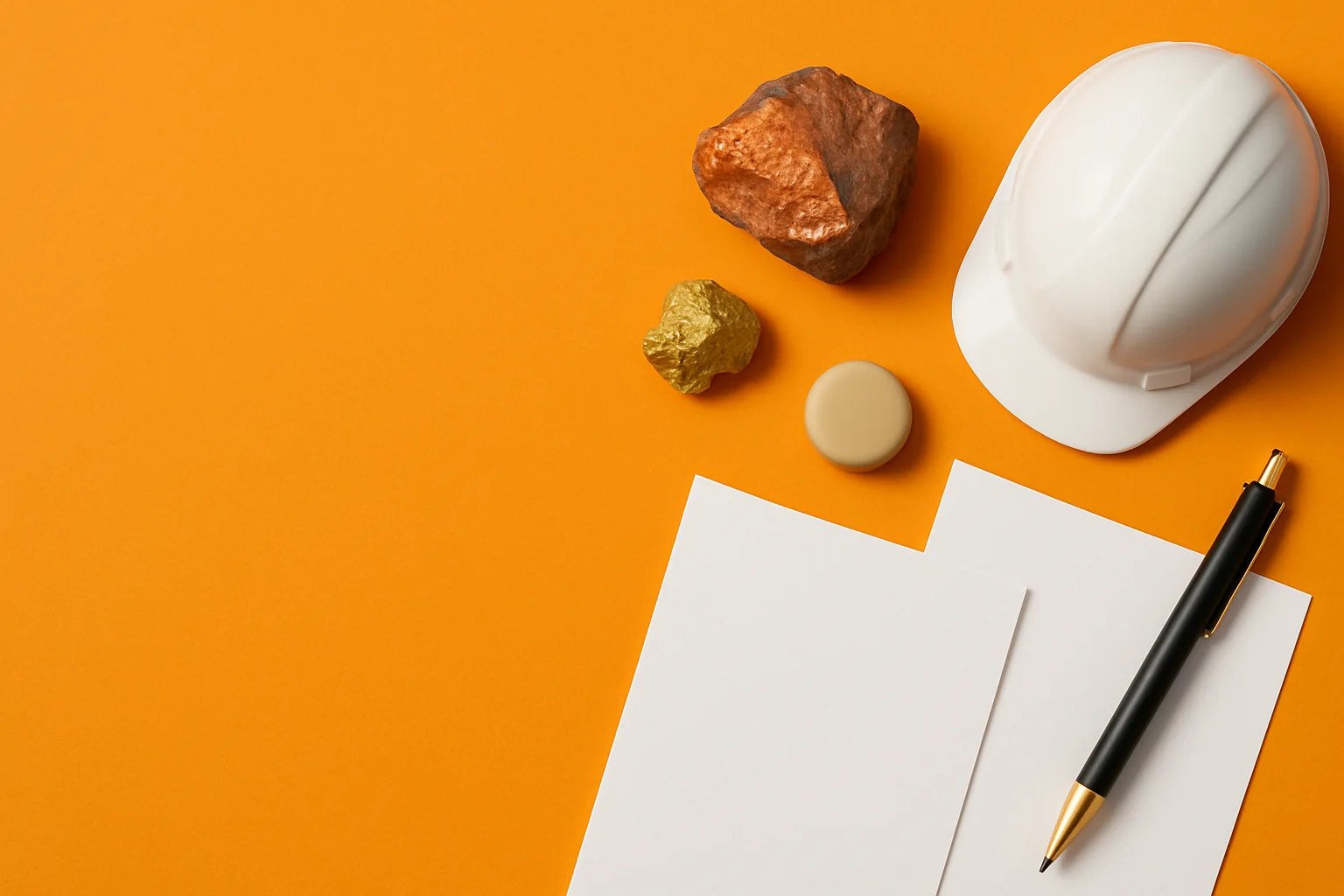 An image related to Aeris Resources Limited