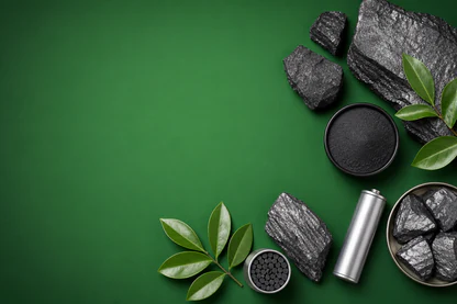 EcoGraf Starts €2 Million EIB Study Program for Epanko Expansion