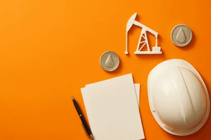 Invictus Energy Advances Zimbabwe Gas Project with $12M Capital Boost