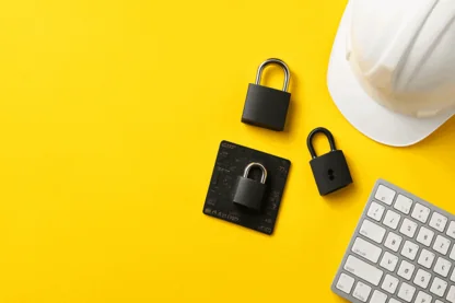 How Will RemSense’s $750K Raise Propel Its Virtualplant and Cybersecurity Goals?