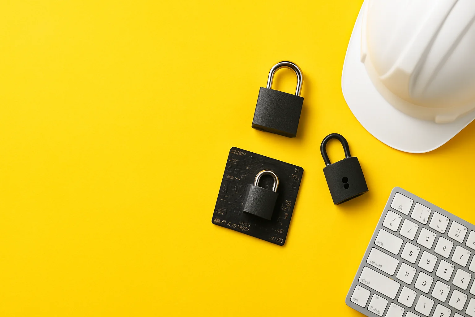 An image related to REMSENSE TECHNOLOGIES LIMITED