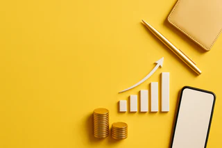 Raiz Invest Surges with Record $1.82bn FUM and New Drip Partnership