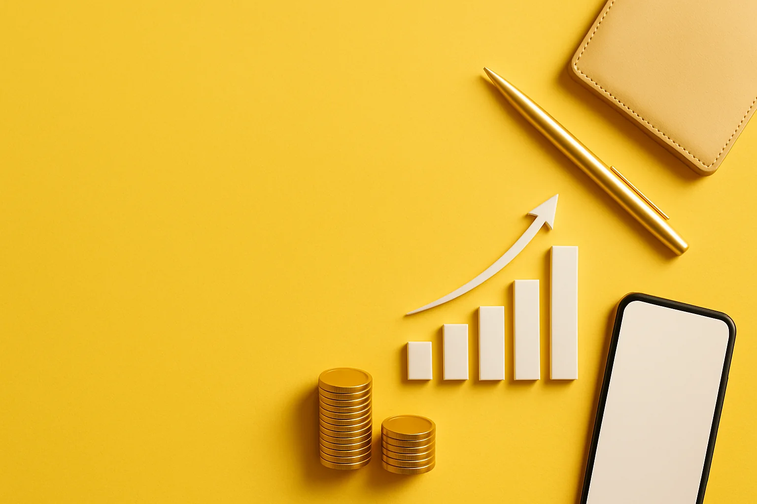 An image related to Raiz Invest Limited