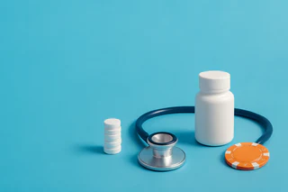 Pacific Edge Secures NZ$16M Placement, Eyes Medicare Coverage Comeback