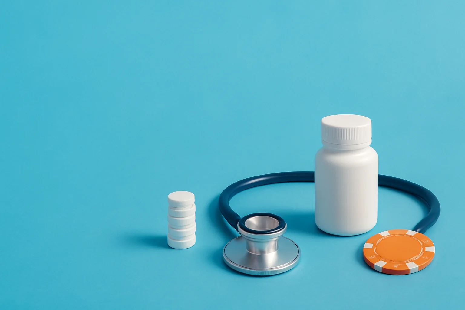 An image related to PACIFIC EDGE LIMITED