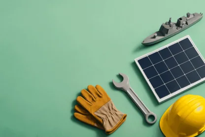 How Civmec’s A$600M Contract Win Could Redefine Australian Defence and Infrastructure