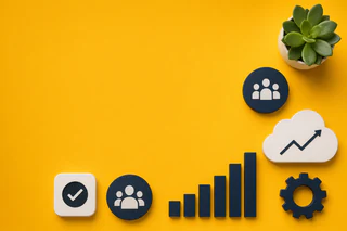 Wrkr Ltd Raises $12 Million to Accelerate Payday Super Onboarding and Scale Revenue