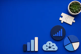 Gratifii Reports Record FY26 Cash Receipts and Advances Strategic Growth with Mosh Acquisition