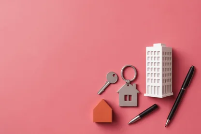 Previous Article Image