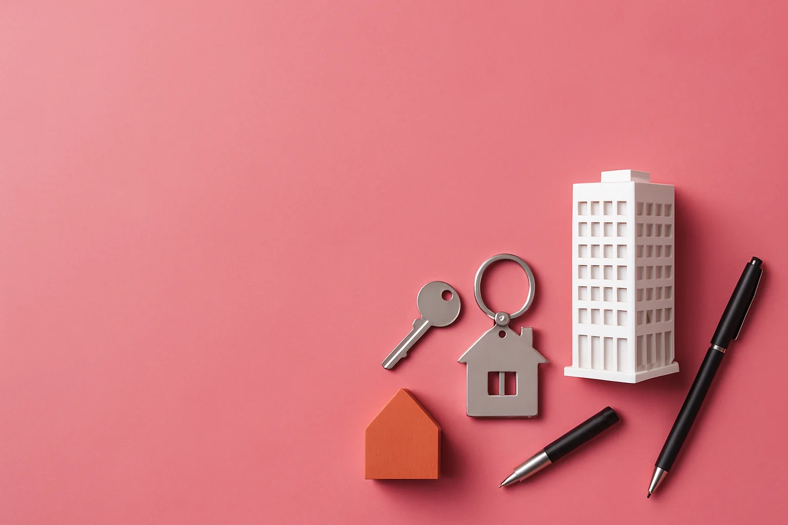 An image related to UNITED OVERSEAS AUSTRALIA LIMITED