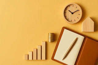 Acumentis Boosts Profit 35% Amid Strategic Growth and Diversification