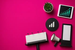 Motio Reports Record Sales and Maiden NPAT With 13% Forward Revenue Growth
