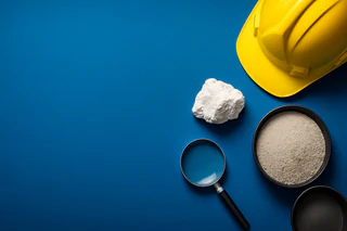 Cadoux Advances Critical Minerals Projects Amid Strong Market and ESG Momentum