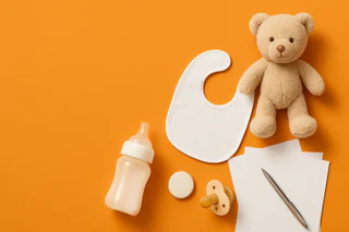 Baby Bunting Boosts Profit 45% Amid Steady Revenue Growth and Expansion