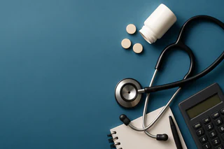 Cynata Therapeutics Advances Clinical Pipeline Amid $9.39M Loss, Eyes 2026 Milestones