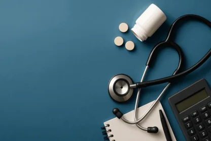 Previous Article Image