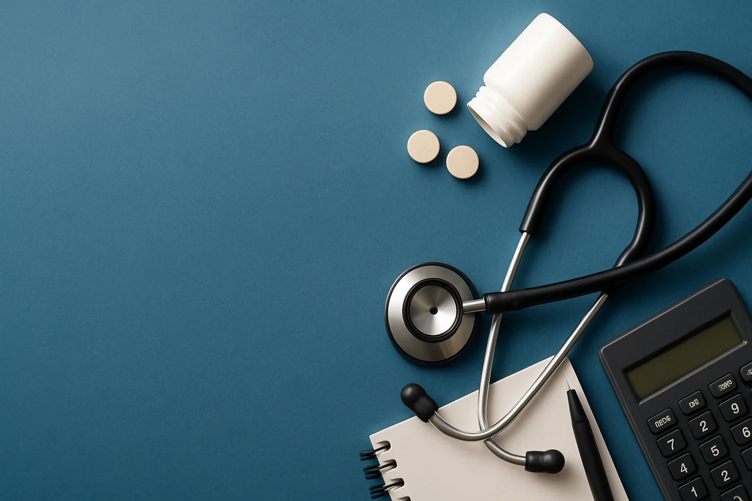 An image related to Cynata Therapeutics Limited