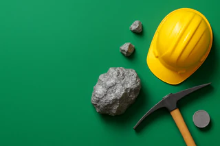 Altamin Secures $1M Placement to Advance Italian Mining Projects