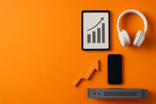 Etherstack’s Revenue Rockets 87% on AT&T Deal, EBITDA Soars 15-Fold