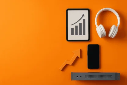 Previous Article Image