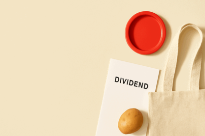 Coles Confirms Fully Franked AUD 0.41 Dividend with Multi-Currency Options