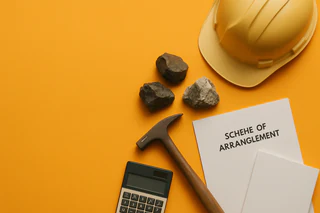 Peak Rare Earths Acquisition Approved, What’s Next for Shareholders?
