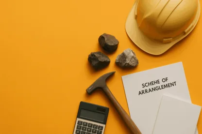 Peak Rare Earths Acquisition Approved: What’s Next for Shareholders?