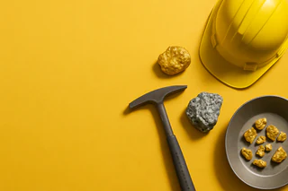 Catalina Confirms Gold and Rare Earths at Laverton, Secures Beasley Creek Project